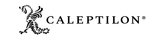 Caleptilon