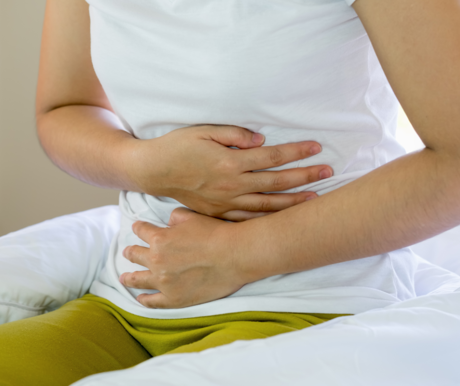 Integratori e fitopreparati per problemi gastrici
