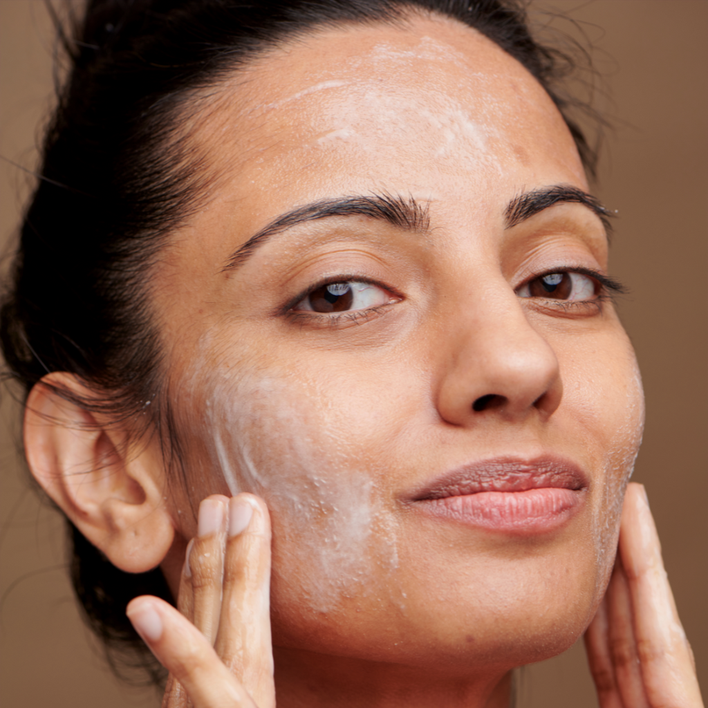 Creme viso ed emulsioni