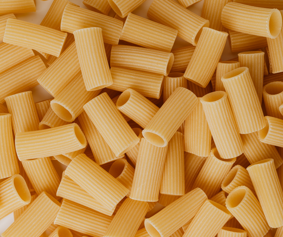 Pasta