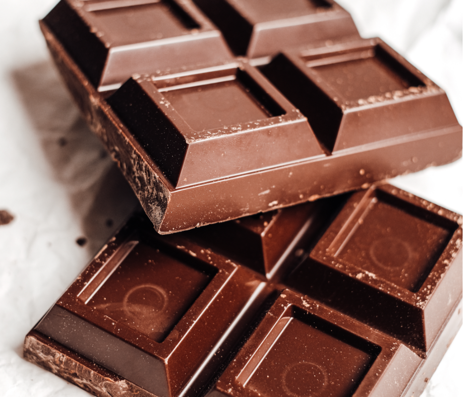 Cioccolato