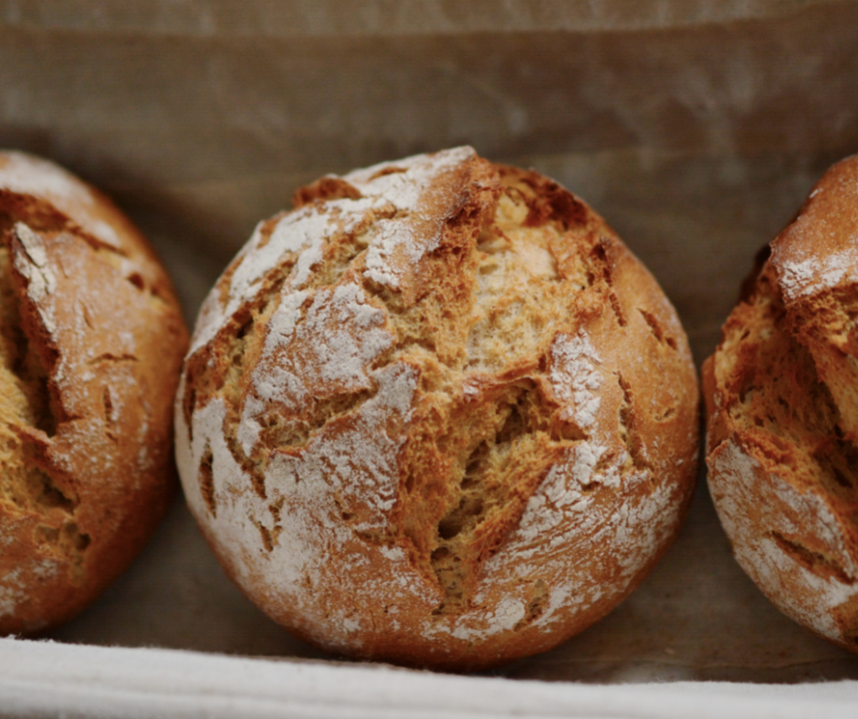 Pane