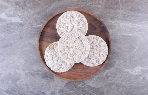 Gallette