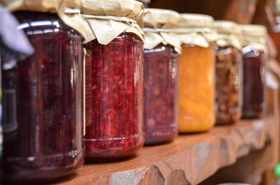 Composte, creme e marmellate di frutta