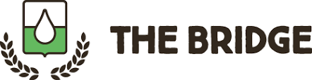 The Bridge Bio
