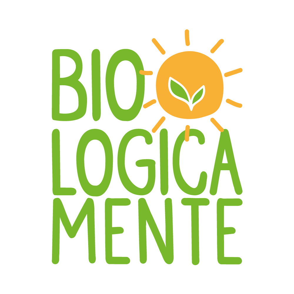 Biologicamente