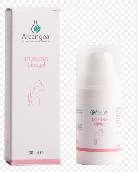 Domina Lipogel 30 Ml Arcangea