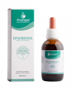 Epadrenol 50 Ml Sol.Idr. Arcangea