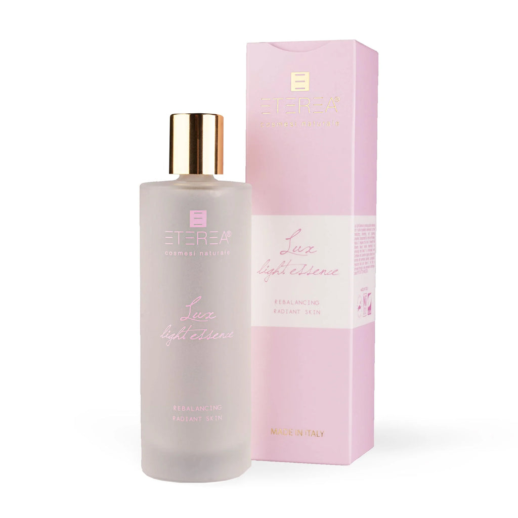 Lux Light Essence ETEREA