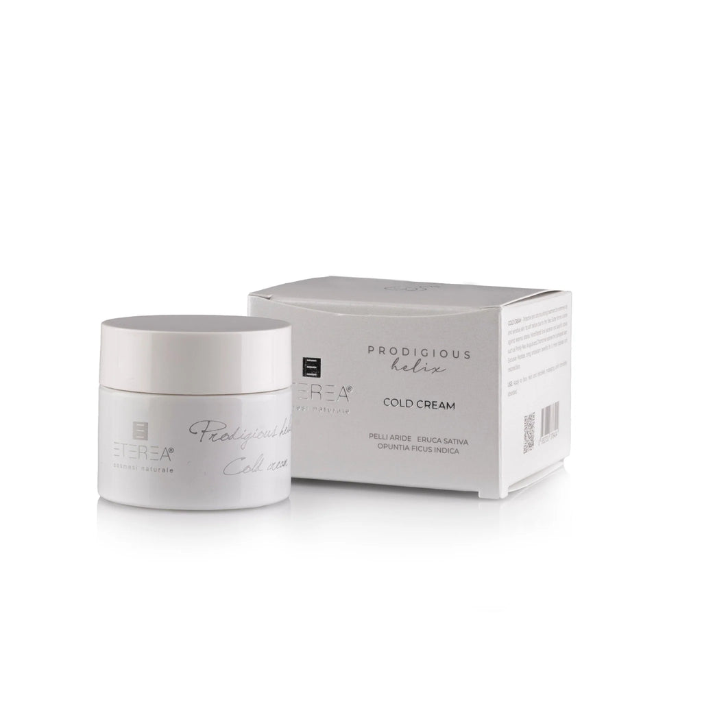 Prodigious Helix Cold Cream 30Ml Eterea