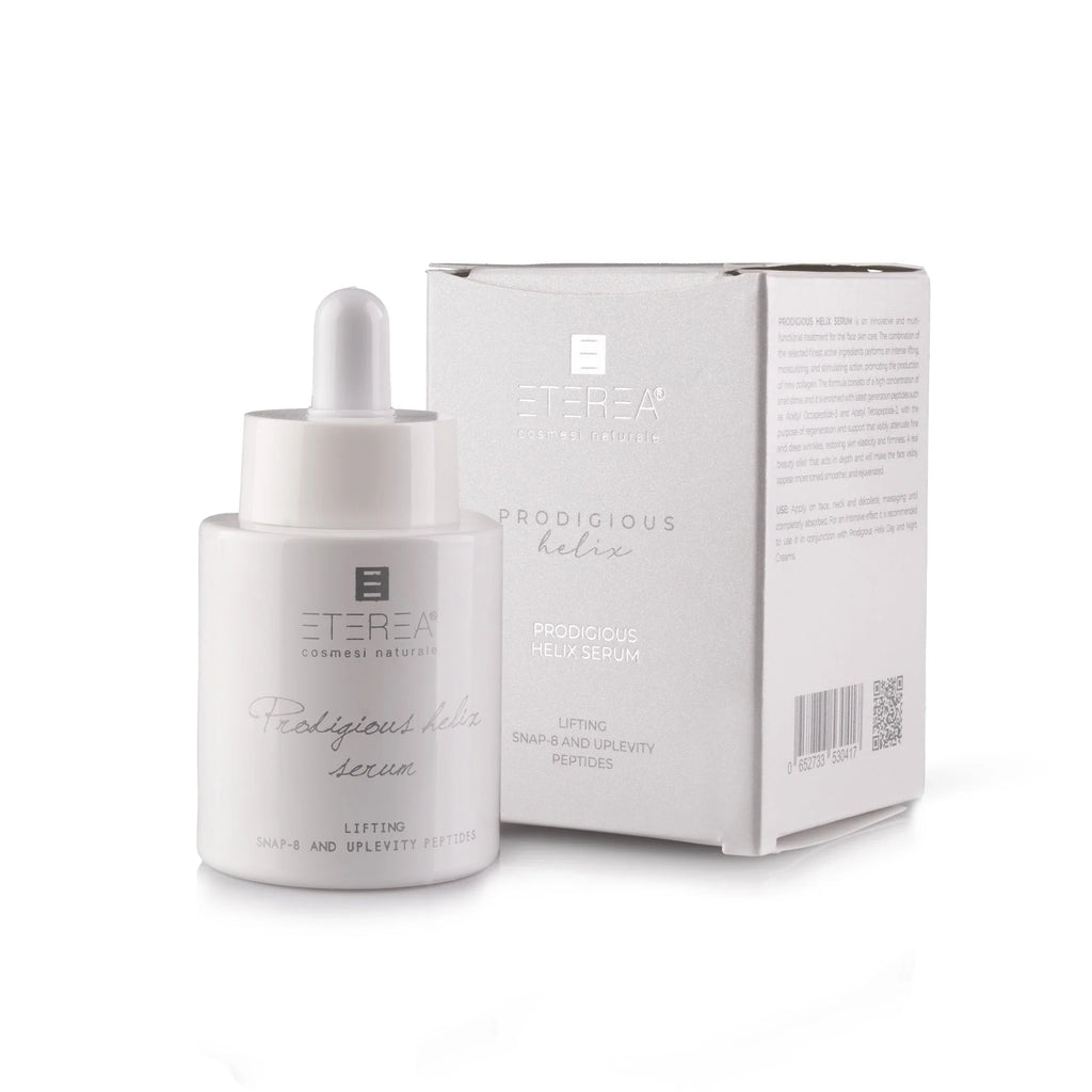 Prodigious Helix Serum 30Ml Eterea