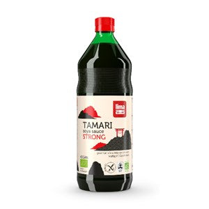 Tamari - 1l LIMA