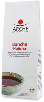 Bancha - 30g Arche