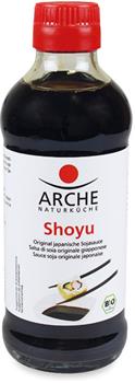 Shoyu - 250ml Arche