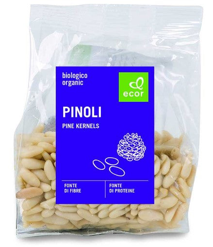 Pinoli - 70g Ecor