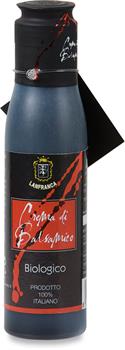 Crema di aceto balsamico - 180g Villa lanfranca