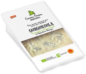Gorgonzola DOP Cascine orsine