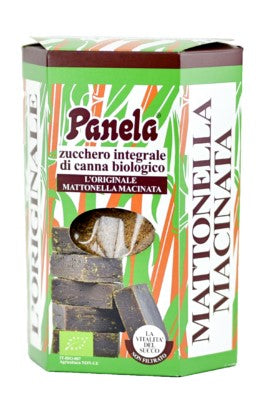 Panela - Panela l’Originale 1kg Panela